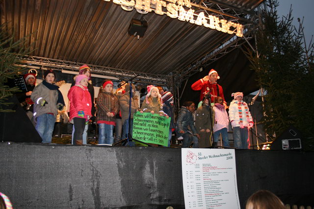 gal/2008/2008 Saitentwist Steeler Weihnachtsmarkt 03.12/2008 Saitentwist Steeler Weihnachtsmarkt 03.12. 049.jpg